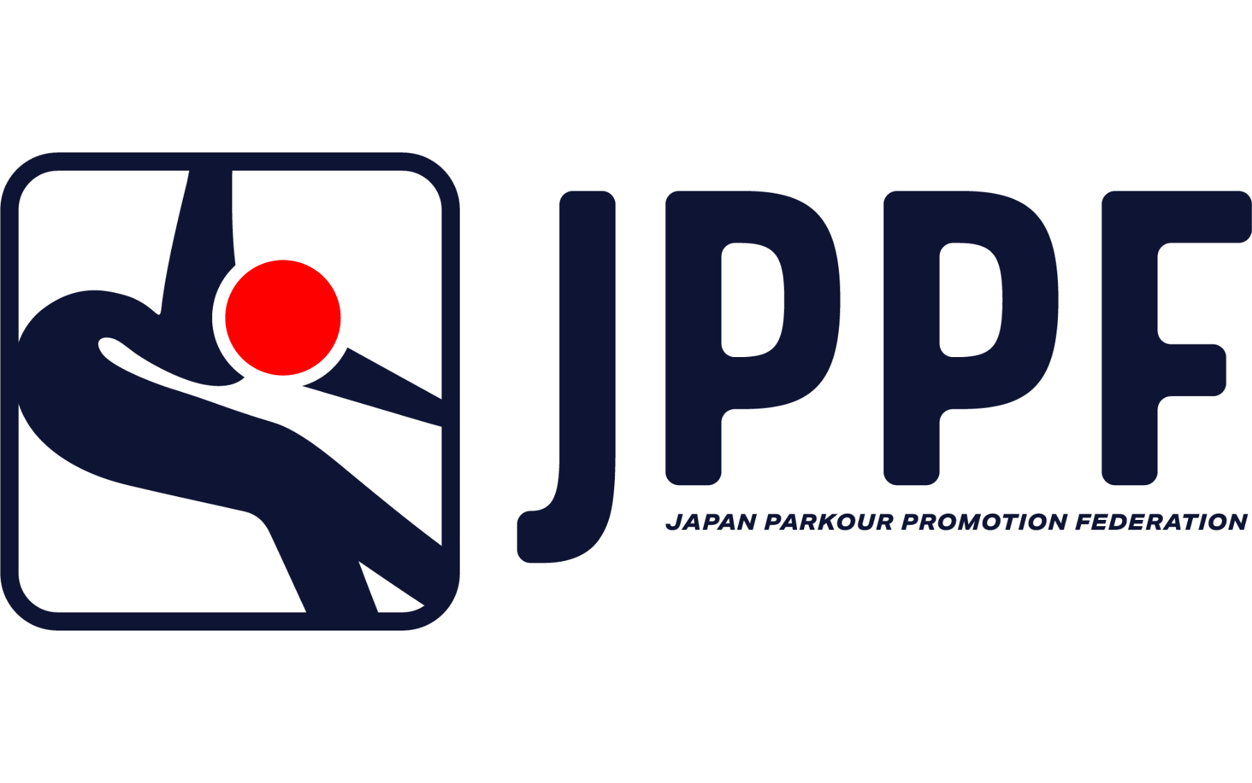 JPPF
