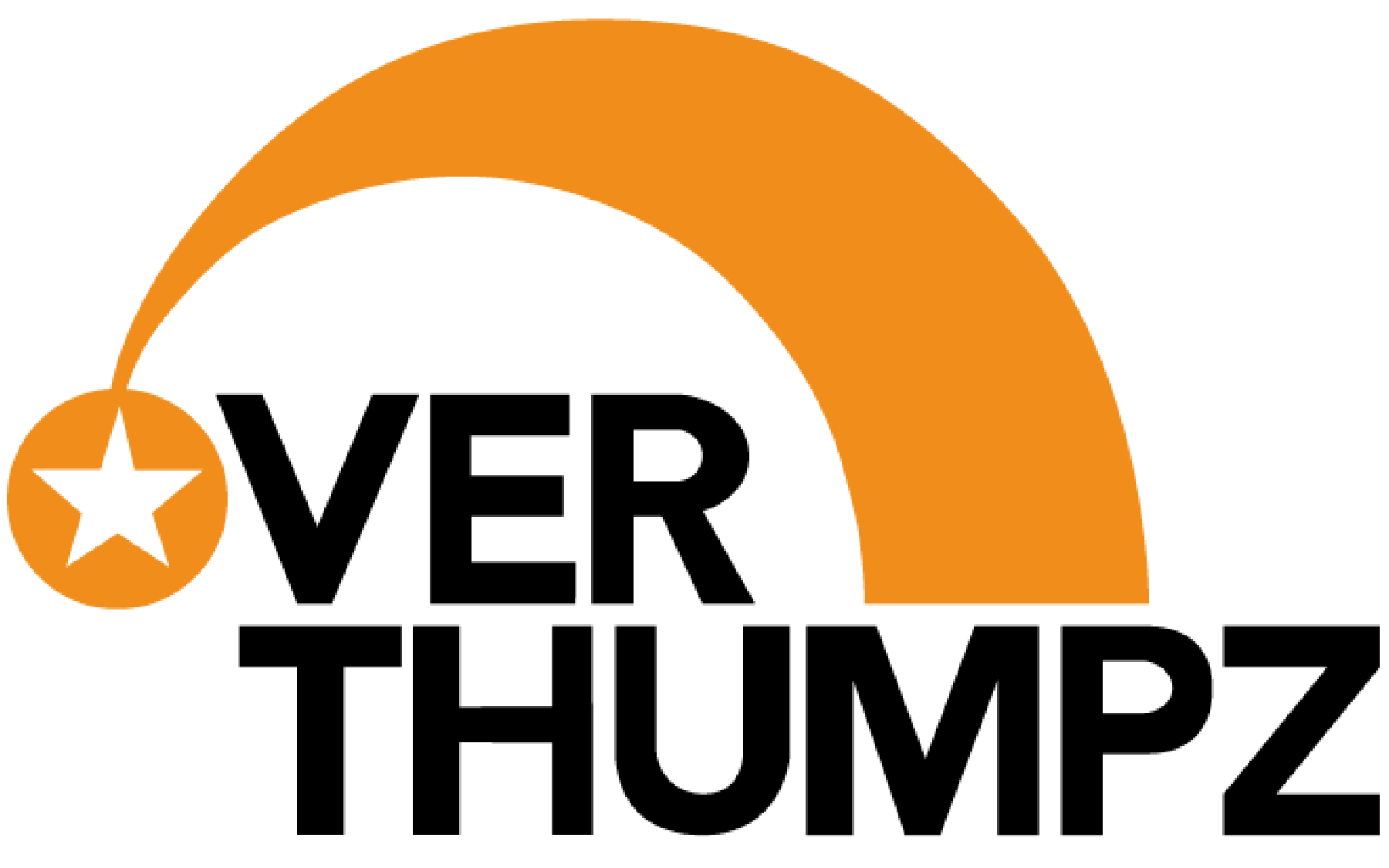 OVER THUMPZ