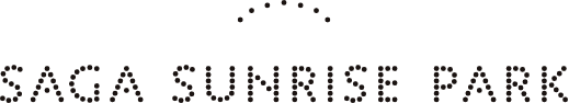 SAGA SUNRISE PARK